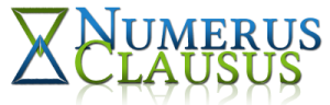 Logo-Numerus-clausus